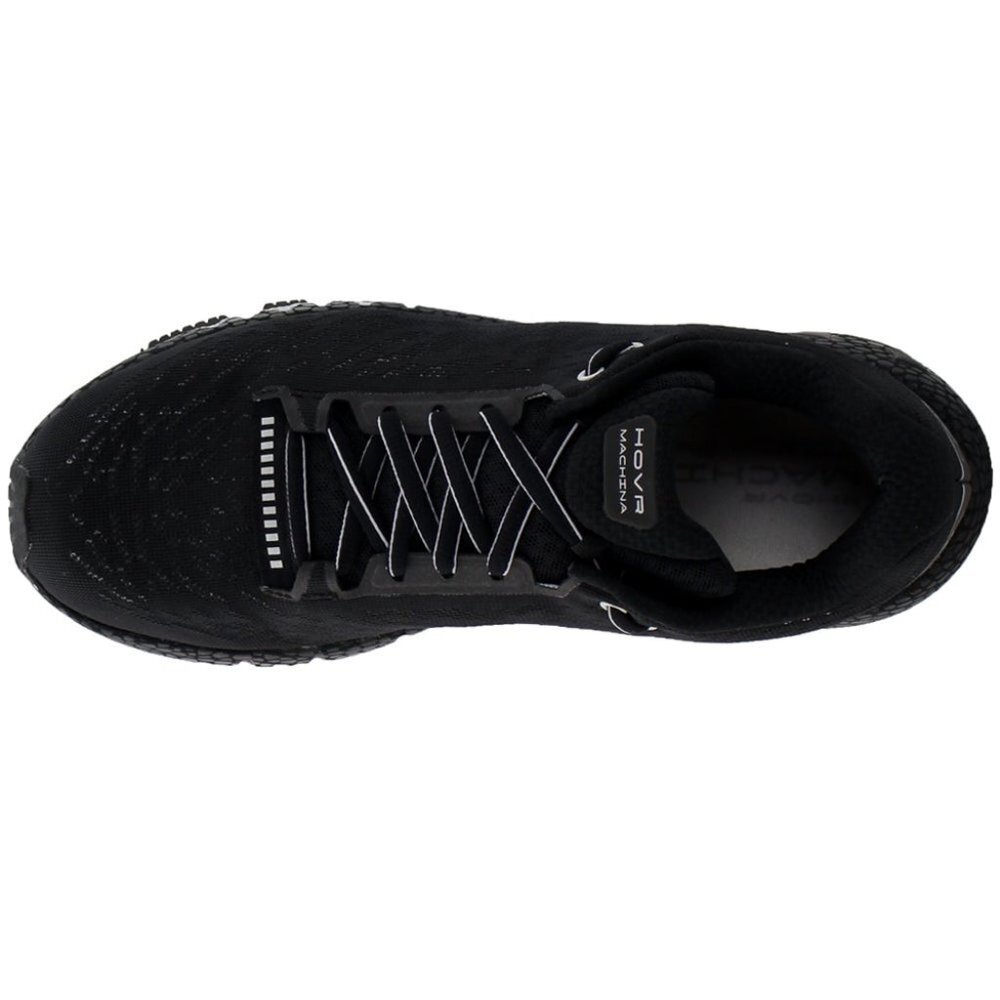 Under Armour HOVR Machina - Picture 5 of 8